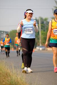 BIB: 42786
                            <button type="button" onclick="openModal(8830707)" class="btn btn-primary btn-sm float-right btn-popup" data-toggle="modal" data-target=".modal-high-quality">
                        <i class="fas fa-shopping-cart"></i> Add to Cart
                    </button>
                                            <button type="button" onclick="isThisMe(8830707, true)" class="btn btn-success btn-sm float-right btn-popup btn-isme hidden" data-toggle="tooltip" data-placement="bottom" title="นี่คือรูปของคุณใช่ไหม คลิกที่นี่เพื่อเอาเข้าอัลบั้ม">
                        <i class="fas fa-plus"></i> Add to album
                    </button>
                    <button type="button" onclick="isThisMe(8830707, false)" class="btn btn-warning btn-sm float-right btn-popup btn-isnotme hidden">
                        <i class="fas fa-ban"></i> Remove from album
                    </button>